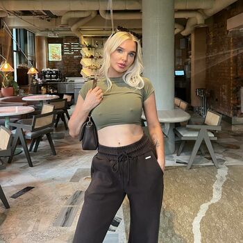 Helen Flanagan