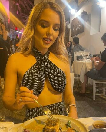 Helen Flanagan