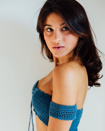 _helen.gl