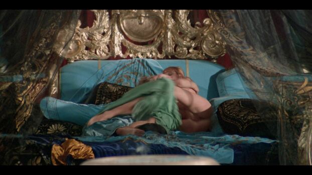 Helen Mirren
