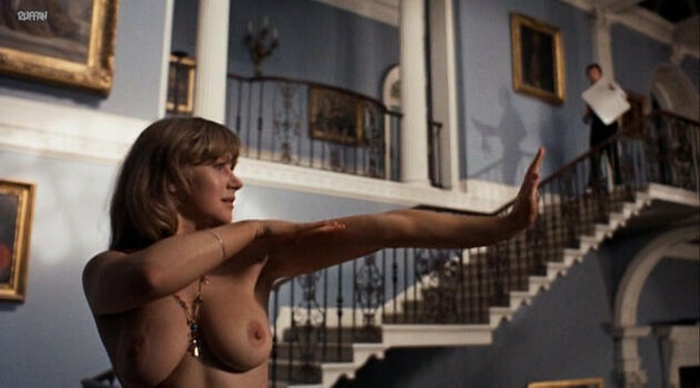 Helen Mirren