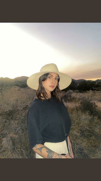 Helen