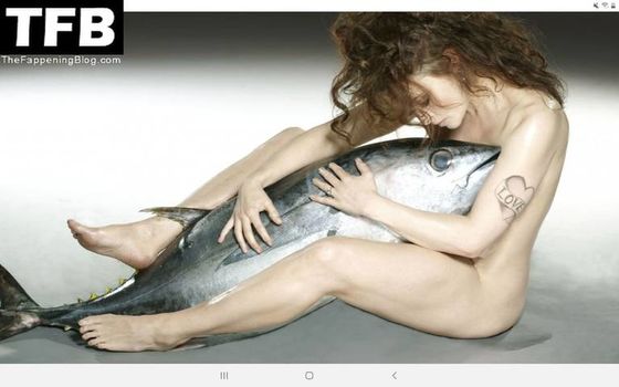 Helena Bonham Carter