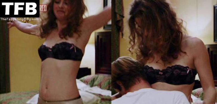 Helena Bonham Carter