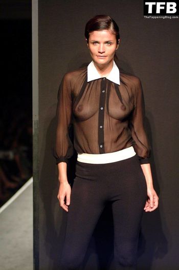 Helena Christensen