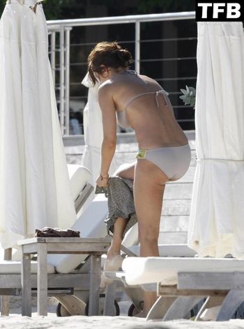 Helena Christensen