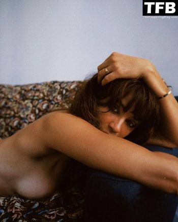 Helena Christensen