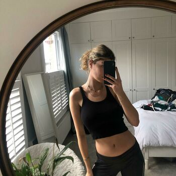 Helena Polomcic