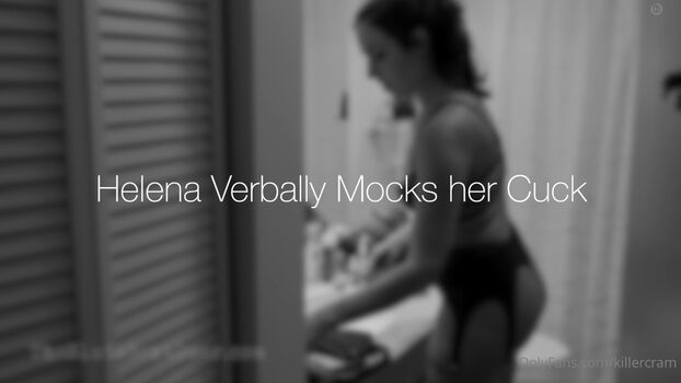 Helena Price