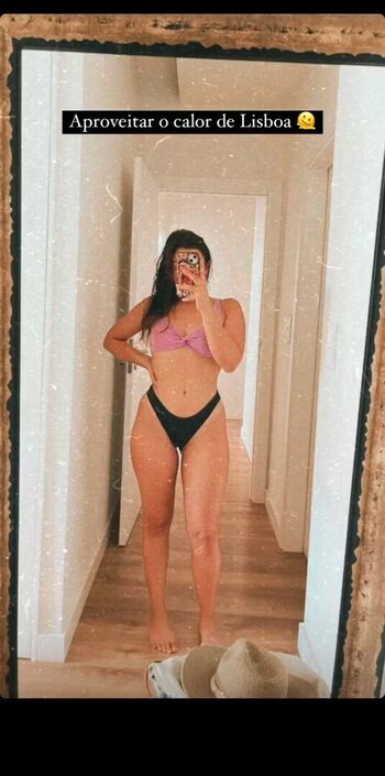 Helena Santos