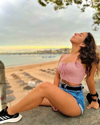 Helena Santos