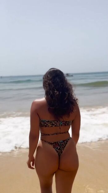 Helena Santos