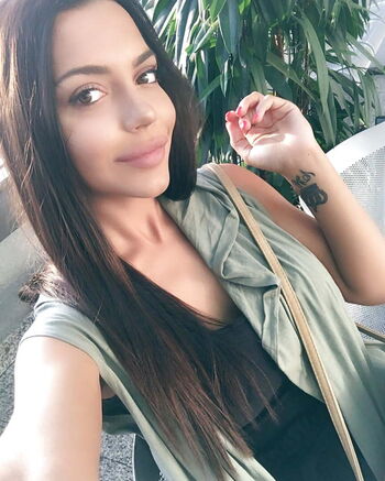 Helena Topalovic
