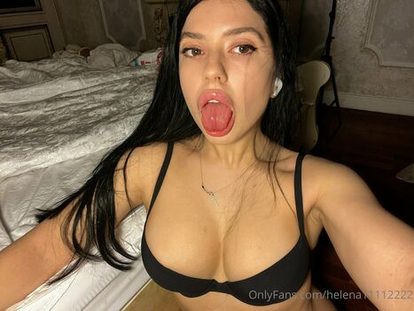 helena11112222