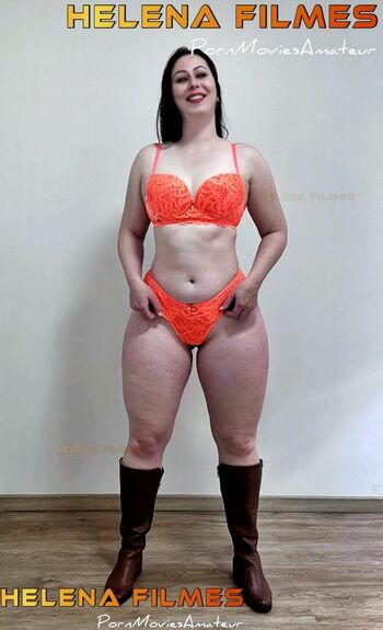 helenafilmes