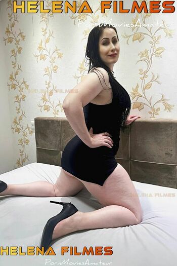 helenafilmes