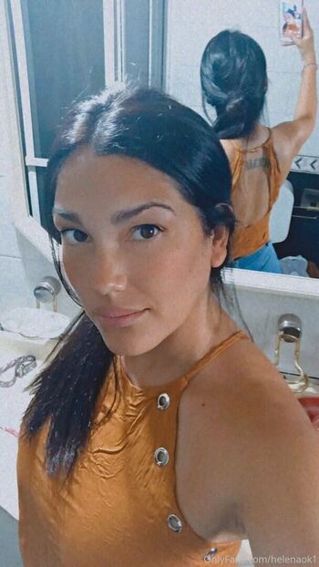 helenaok1