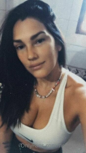 helenaok1