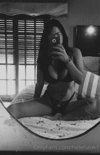 helenaok1