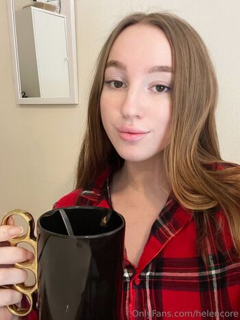 helencore