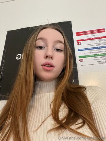helencore