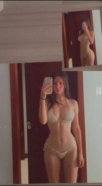 Helene Dineen