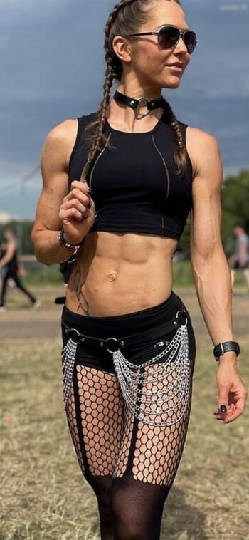 Helene Fiedler