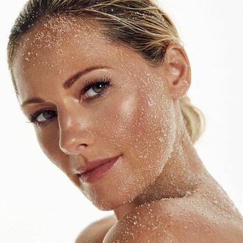 Helene Fischer