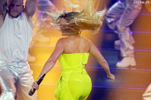 Helene Fischer