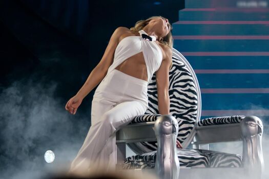 Helene Fischer