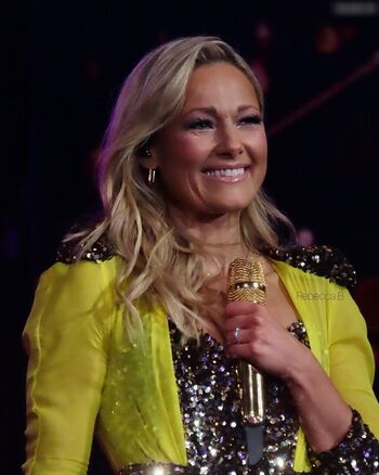 Helene Fischer