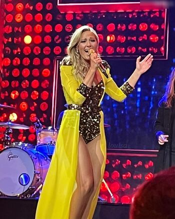 Helene Fischer