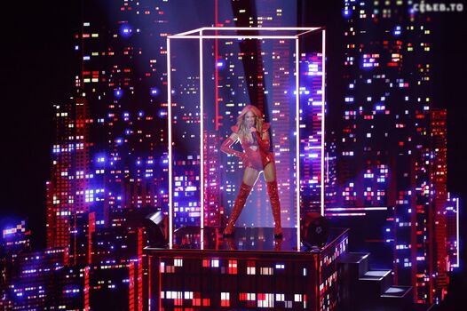 Helene Fischer