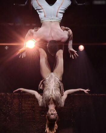 Helene Fischer