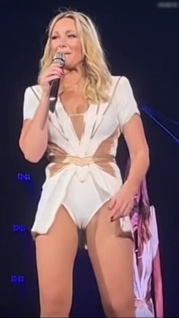 Helene Fischer
