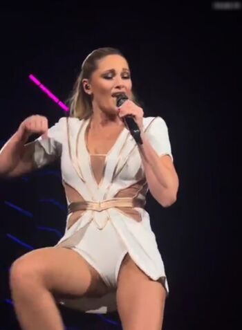 Helene Fischer