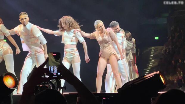 Helene Fischer