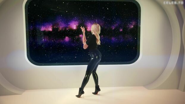 Helene Fischer