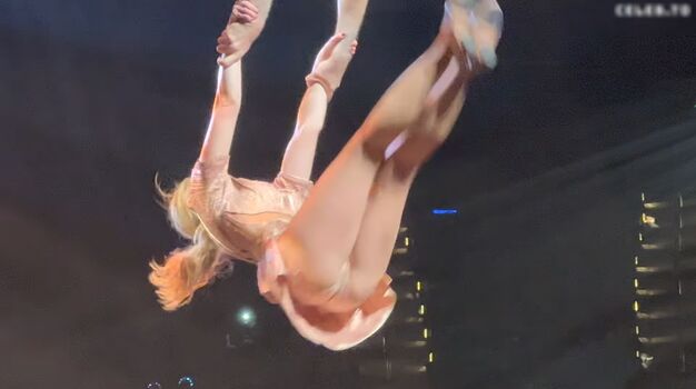 Helene Fischer