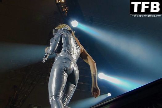 Helene Fischer