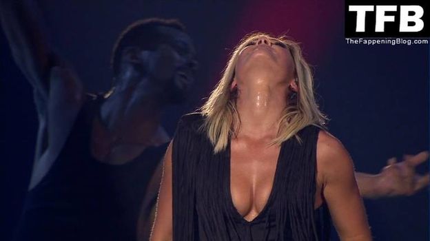 Helene Fischer