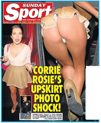 helenflanagan
