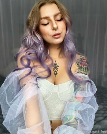 helga1_free