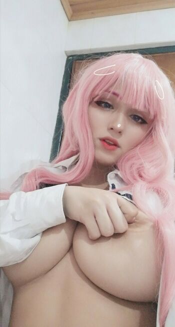 Hell Chan