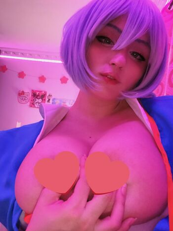 Hell Chan