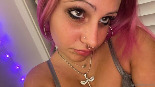 hell0kittywh0re777