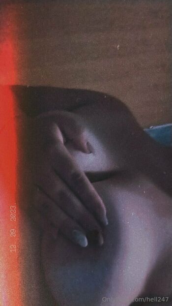 hell247