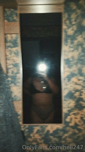 hell247