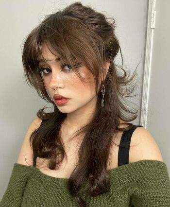 hellbabyeve