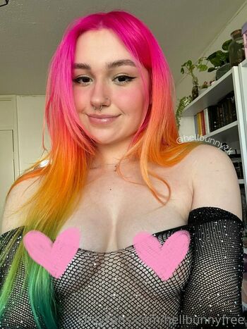 hellbunnyfree